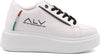 Sneakers-donna-ALV-by-Alviero-Martini---ALVSD0082