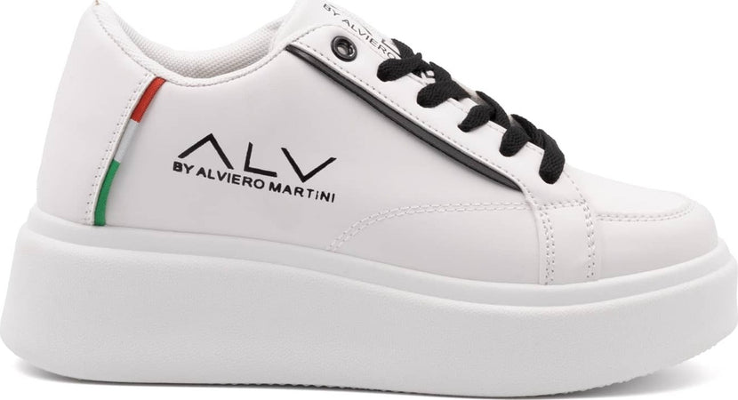 Sneakers-donna-ALV-by-Alviero-Martini---ALVSD0082