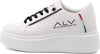 Sneakers-donna-ALV-by-Alviero-Martini---ALVSD0082