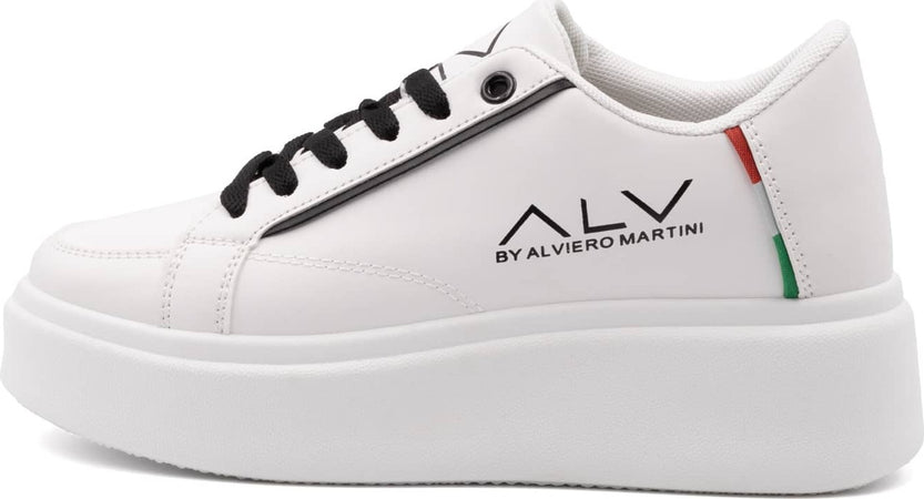 Sneakers-donna-ALV-by-Alviero-Martini---ALVSD0082