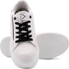 Sneakers-donna-ALV-by-Alviero-Martini---ALVSD0082