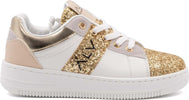 Sneakers-donna-ALV-by-Alviero-Martini---ALVSD0084