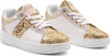 Sneakers-donna-ALV-by-Alviero-Martini---ALVSD0084