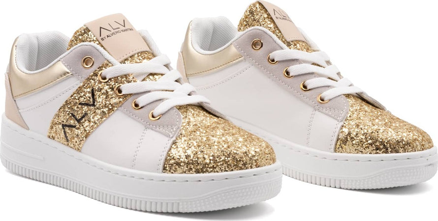 Sneakers-donna-ALV-by-Alviero-Martini---ALVSD0084