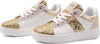 Sneakers-donna-ALV-by-Alviero-Martini---ALVSD0084