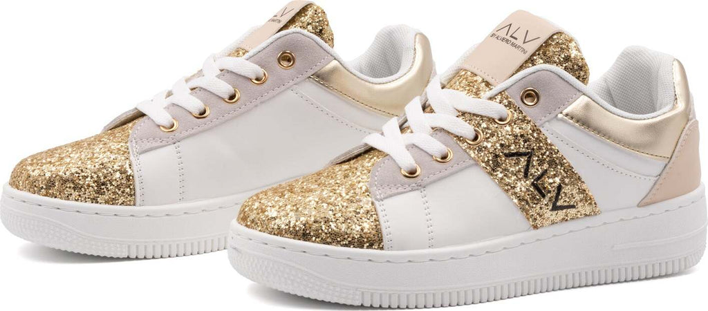 Sneakers-donna-ALV-by-Alviero-Martini---ALVSD0084