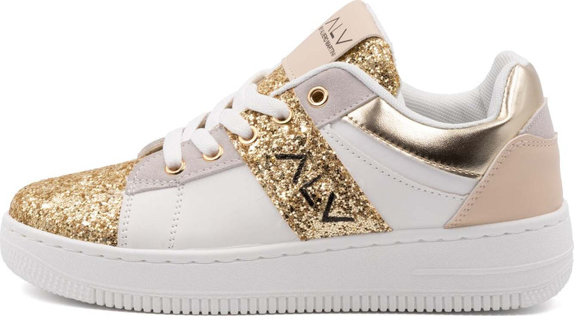 Sneakers-donna-ALV-by-Alviero-Martini---ALVSD0084