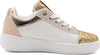 Sneakers-donna-ALV-by-Alviero-Martini---ALVSD0084