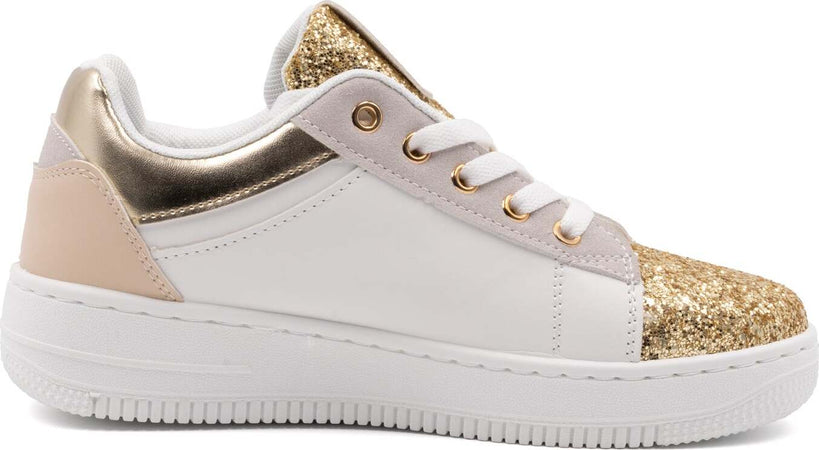 Sneakers-donna-ALV-by-Alviero-Martini---ALVSD0084