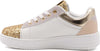 Sneakers-donna-ALV-by-Alviero-Martini---ALVSD0084