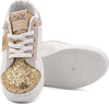 Sneakers-donna-ALV-by-Alviero-Martini---ALVSD0084