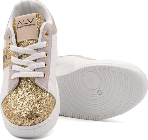 Sneakers-donna-ALV-by-Alviero-Martini---ALVSD0084
