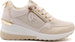 Sneakers-donna-ALV-by-Alviero-Martini---ALVSD0097