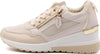 Sneakers-donna-ALV-by-Alviero-Martini---ALVSD0097