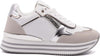 Sneakers-donna-ALV-by-Alviero-Martini---ALVSD0099