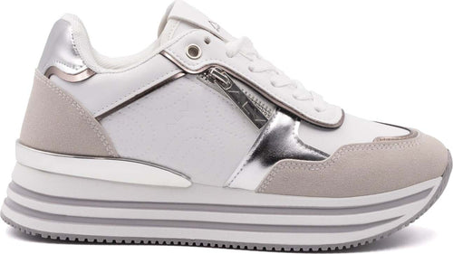 Sneakers-donna-ALV-by-Alviero-Martini---ALVSD0099