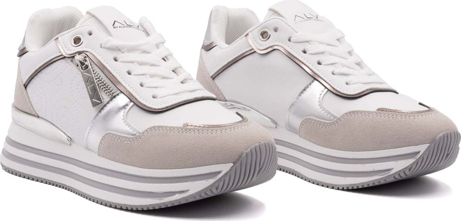 Sneakers-donna-ALV-by-Alviero-Martini---ALVSD0099
