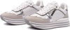 Sneakers-donna-ALV-by-Alviero-Martini---ALVSD0099