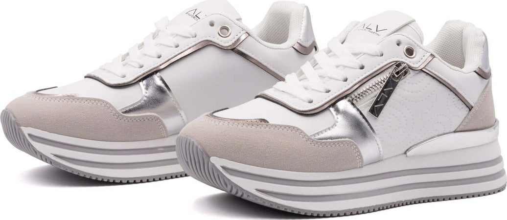 Sneakers-donna-ALV-by-Alviero-Martini---ALVSD0099