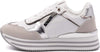 Sneakers-donna-ALV-by-Alviero-Martini---ALVSD0099