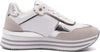 Sneakers-donna-ALV-by-Alviero-Martini---ALVSD0099