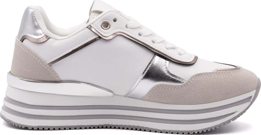 Sneakers-donna-ALV-by-Alviero-Martini---ALVSD0099