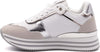 Sneakers-donna-ALV-by-Alviero-Martini---ALVSD0099