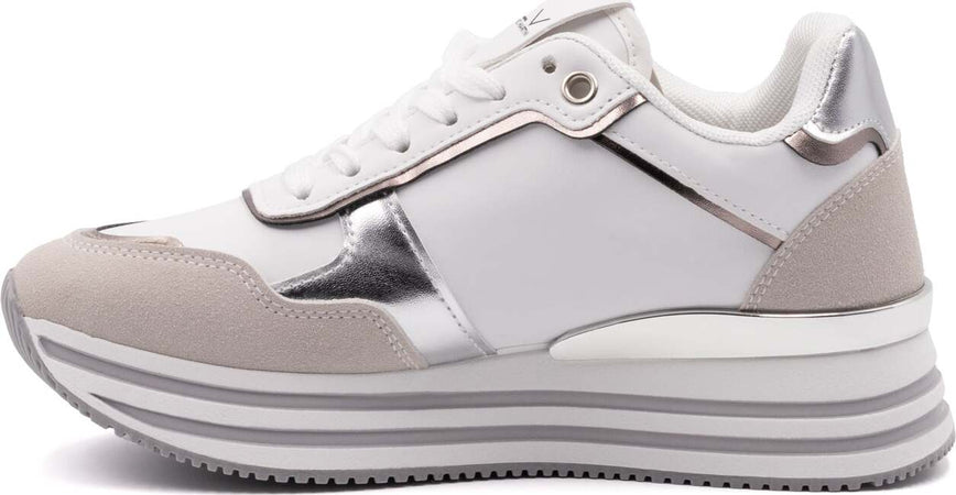 Sneakers-donna-ALV-by-Alviero-Martini---ALVSD0099