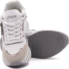Sneakers-donna-ALV-by-Alviero-Martini---ALVSD0099