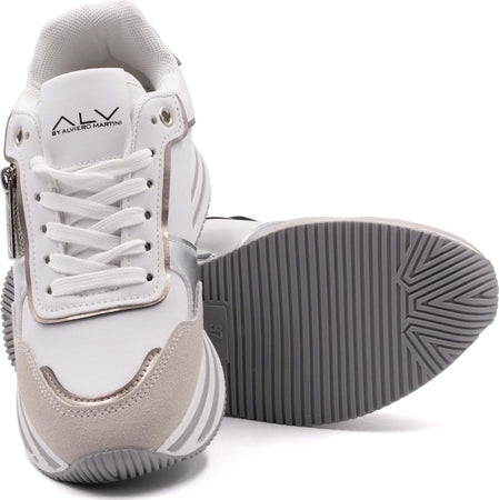 Sneakers-donna-ALV-by-Alviero-Martini---ALVSD0099
