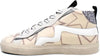 Sneakers Donna - Bianco / 39 - sneaker sportive