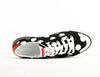 Sneakers Donna Manila Grace S631CP Calzature - sneaker basse