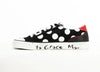 Sneakers Donna Manila Grace S631CP Calzature - sneaker basse