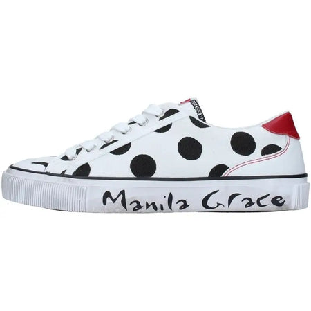 Sneakers Donna - Nero / 39 - sneaker basse