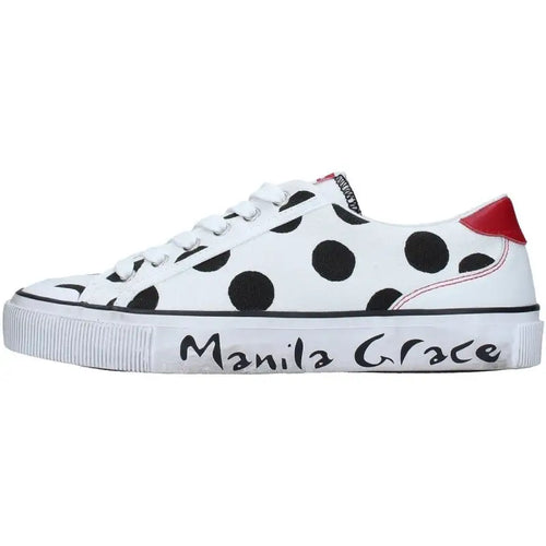 Sneakers Donna - Nero / 40 - sneaker basse