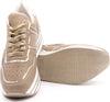 Sneakers Donna Plateau Maxi Scarpe da Ginnastica con Zeppa Lacci Suola in Gomma Scarpe Fashion Donna Casual Moda/Donna/Scarpe/Sneaker e scarpe sportive/Sneaker casual Starbag - Gaeta, Commerciovirtuoso.it