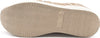 Sneakers Donna Plateau Maxi Scarpe da Ginnastica con Zeppa Lacci Suola in Gomma Scarpe Fashion Donna Casual Moda/Donna/Scarpe/Sneaker e scarpe sportive/Sneaker casual Starbag - Gaeta, Commerciovirtuoso.it