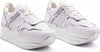 Sneakers Donna Plateau Maxi Scarpe da Ginnastica con Zeppa Lacci Suola in Gomma Scarpe Fashion Donna Casual Moda/Donna/Scarpe/Sneaker e scarpe sportive/Sneaker casual Starbag - Gaeta, Commerciovirtuoso.it