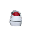 Sneakers Donna - sneaker basse