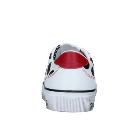 Sneakers Donna - sneaker basse