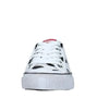 Sneakers Donna - sneaker basse