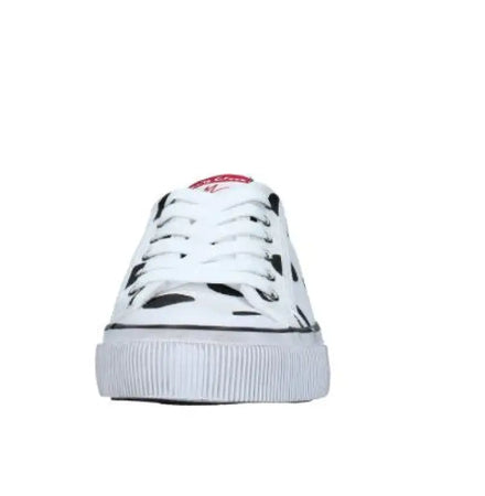 Sneakers Donna - sneaker basse