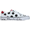 Sneakers Donna - sneaker basse
