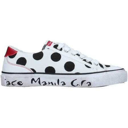 Sneakers Donna - sneaker basse