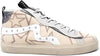 Sneakers Donna - sneaker sportive