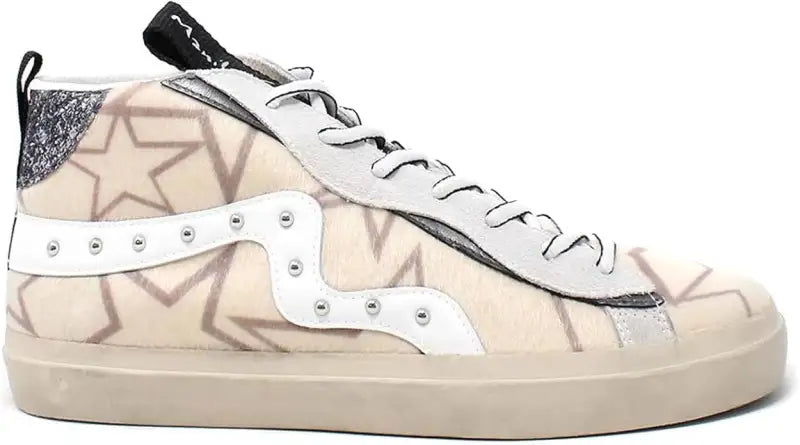 Sneakers Donna - sneaker sportive