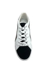 Sneakers Donna - sneaker sportive