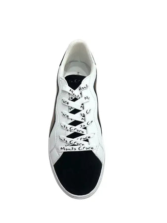Sneakers Donna - sneaker sportive