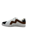 Sneakers Donna - sneaker sportive