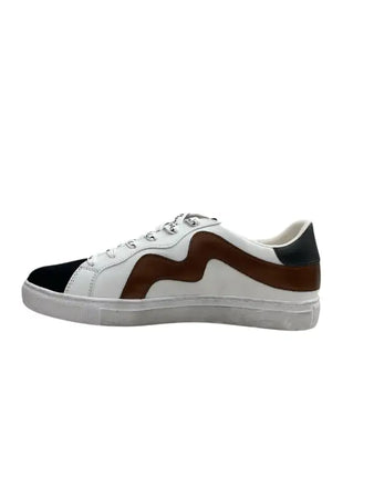 Sneakers Donna - sneaker sportive